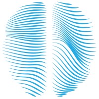 HealthTech Connex Inc. Logo